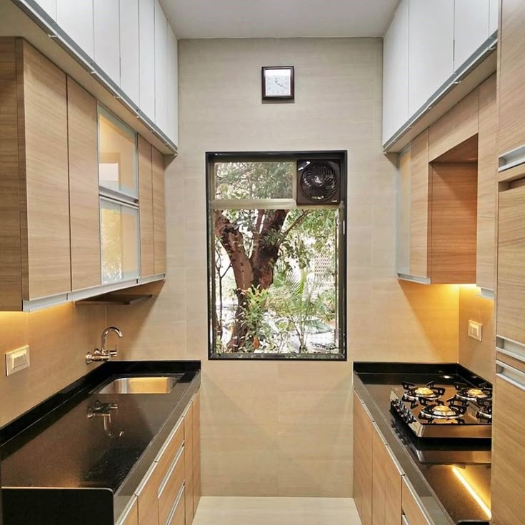Kitchen Design
