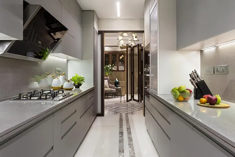 Kitchen Design